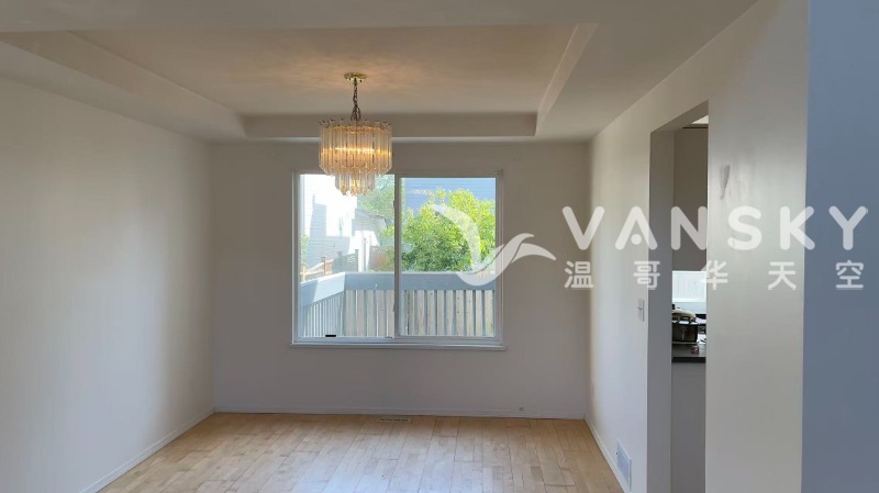 250622093534_Dining room.JPG